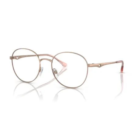 Emporio Armani 0EA 1144 3011